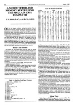 メモリー Valentin Albillo's HP Collection - Other Raw Scans